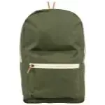 TRAP Backpack – Olive (10/Cs)