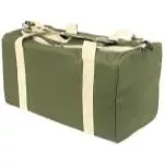 TRAP Medium Duffel – Olive (8/Cs)