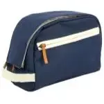TRAP Travel Bag – Navy (10/Cs)