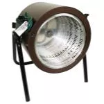 TrimPal Dry Trimmer – 2 Unit Model (6/Plt)