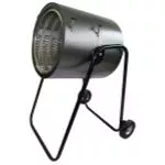 TrimPal Dry Trimmer – 4 Unit Model (3/Plt)