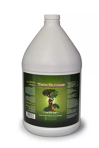 True Blooms 1 Gal