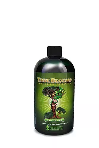 True Blooms 16oz