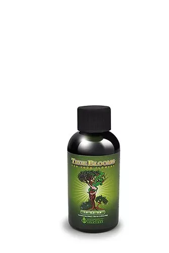 True Blooms 2oz