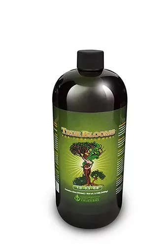 True Blooms 32oz