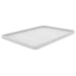 VRE Systems Food Grade Drying Tray