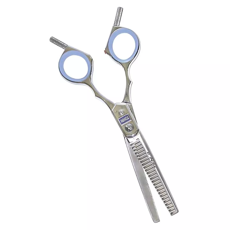ZEN SHEARS 5 1/2″ – 30 Teeth