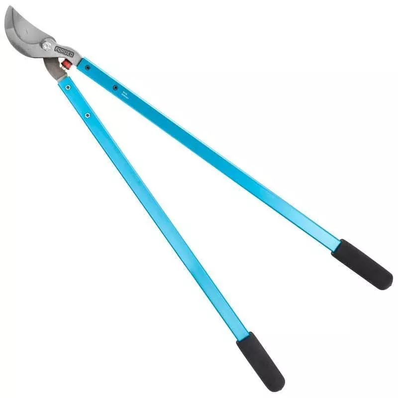 Zenport 32" Pro Orchard & Landscape Lopper