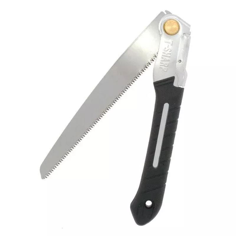 Zenport Industries Folding Saw, 9.5 inch