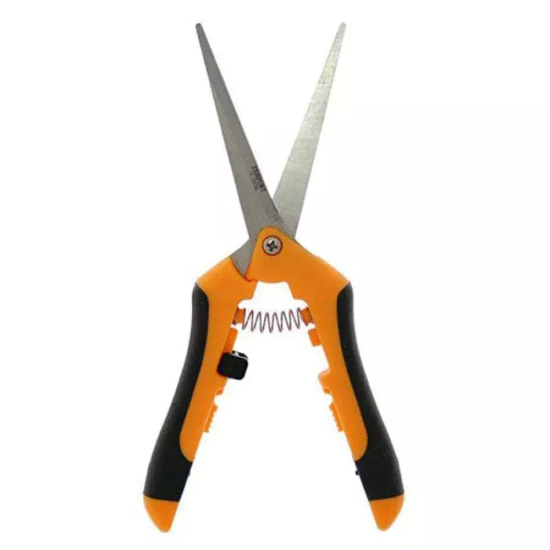 Zenport Industries Hydroponic Long Microblade Pruner, 2.75 inch
