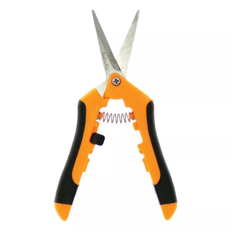 Zenport Industries Hydroponic Microblade Pruner