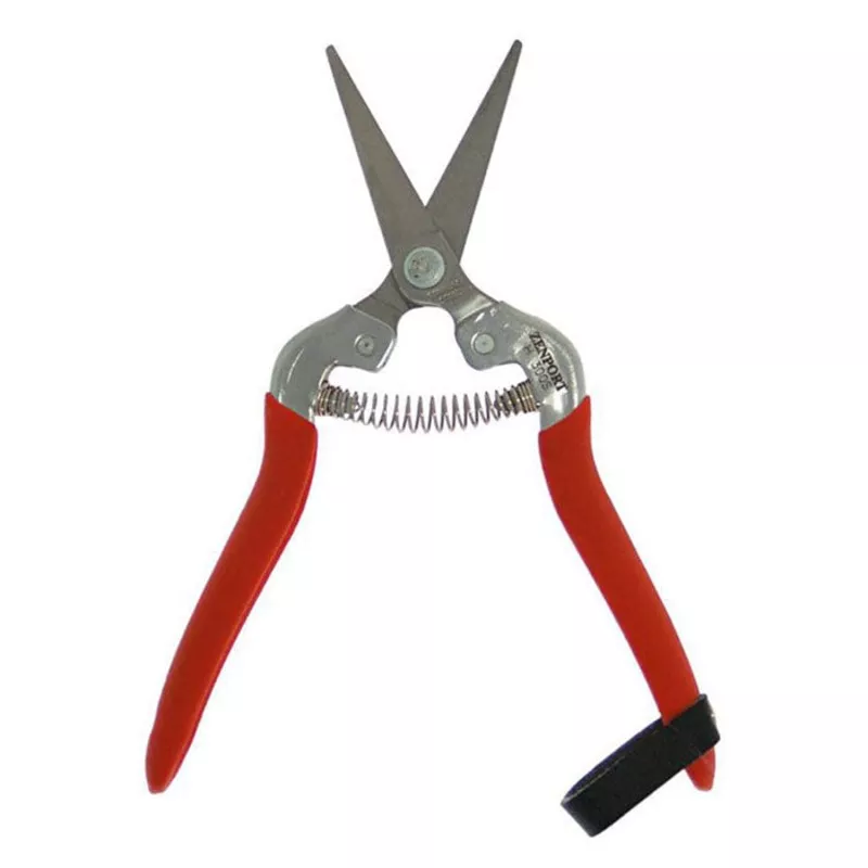 Zenport Industries Long Harvest Shear