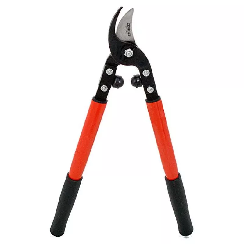 Zenport Industries Professional Vine and Light Tree Lopper, 20 inch