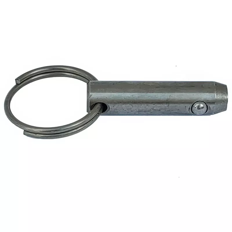 Zoom Technologies Zoom Pro Stationary Blade Pin